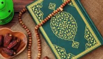 دار الإفتاء تنبه إلى 7 أفعال تؤدي إلى إبطاله وتفقدك أجره