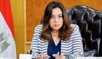 مبادرة “صوتك مسموع” تلقت 889 ألف رسالة، منها 139.8 ألف شكوى.