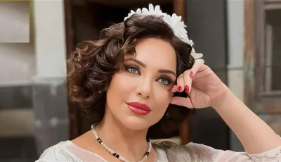 أصدقكم القول، شعرت بالخجل من نشره