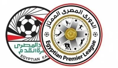 وجود تلاعب واسع في عقود اللاعبين بالدوري المصري يحتاج إلى تدخل فوري