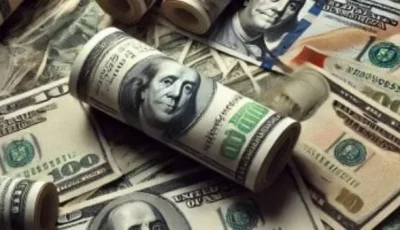 أدنى سعر للدولار اليوم 6-7-2025