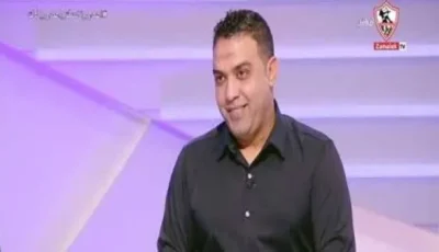 الجميع خانوا ثقة الزمالك .. ويجب استكمال عملية التطهير