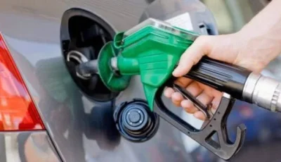 أسعار جميع أنواع البنزين ليوم الأحد الموافق 6 يوليو 2025