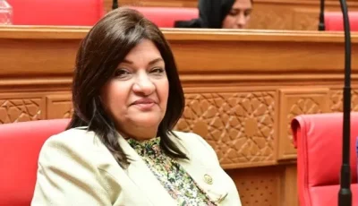 نائبة تطالب بإلغاء وجوب اعتبار الدين مادة أساسية، مشددة على أن النجاح فيها يجب أن يكون بحد أدنى 70%