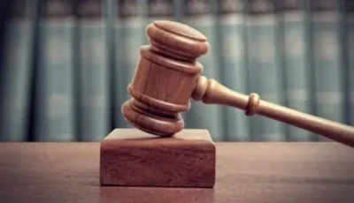 محاكمة المتهمين بحيازة 800 ألف قرص مخدر في مدينة نصر تبدأ الآن.