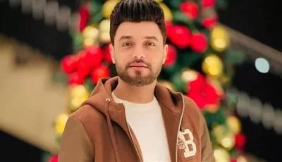 اليوم.. عائلة الفقيد أحمد عامر تقبل التعازي في مسجد الحامدية الشاذلية