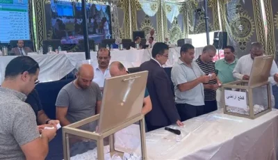 رسميًا.. تخصيص 316 قطعة أرض للمواطنين الذين قاموا بتسوية أوضاعهم في مدينة الشروق