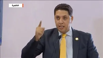 الجيل يطالب الهيئة الوطنية للانتخابات بإتاحة الفرصة للمرشحين للخضوع للكشف الطبي بشكل مباشر.