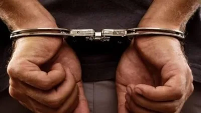 إلقاء القبض على ربة منزل وعشيقها بتهمة قتل زوجها في الحامول بكفر الشيخ
