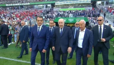أرسلونا إلى فلسطين لمواجهة الاحتلال (فيديو)