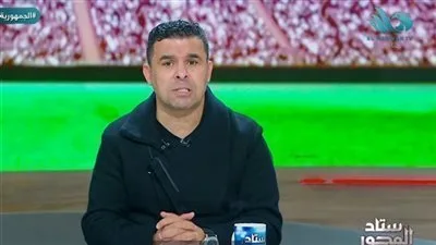 أحمد عبد القادر نجم الأهلي يرفض الانتقال إلى فريق سيراميكا كليوباترا.