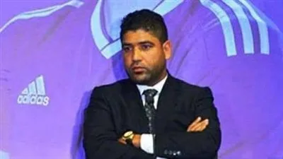 لا صفقات تبادلية مع أي طرف ومصالح النادي تأتي في المقام الأول.