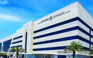 «الصحة» تؤكد استقرار معدلات الإصابة بالإنفلونزا