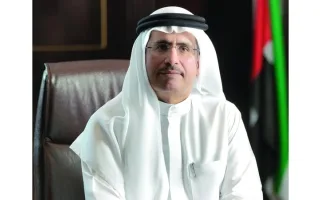 تحقيق نسبة رضا كاملة للموظفين ذوي الاحتياجات الخاصة