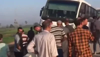 الصحة تأتي في مقدمة أولوياتنا