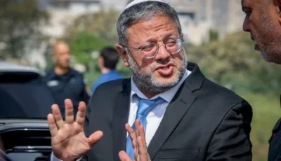 اقتراح وقف إطلاق النار في غزة “يشكل تهديداً لأمن إسرائيل” وسيتيح لحماس استعادة قوتها وتخزين الأسلحة.