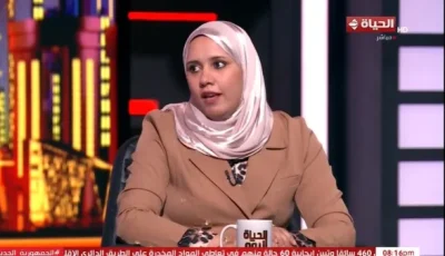 استشاري نفسي يوجه نصيحة مهمة للعائلات حول كيفية التعامل مع الأطفال