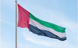 الإمارات تقدم المساعدة لطاقم سفينة بريطانية تعرضت للهجوم في البحر الأحمر