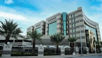 إلزام جميع مراكز التدريب الخاصة بالتسجيل في “وطني للتقويم”