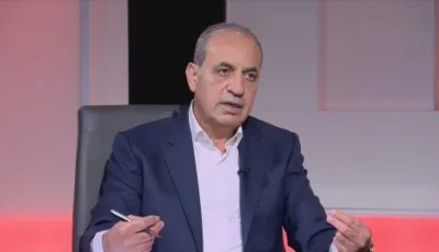 غياب الطعم واللون والرائحة.. تعازيكم مع عظم الله أجرهم” .. انتقادات حادة في الأردن حول “تشكيلات البلديات” والوزير وليد المصري يتعرض للنقد.. محاصصات “غير مفسرة” وإقصاء “مكونات” والربيحات يقدم أغنية “وعدتني بالحلق