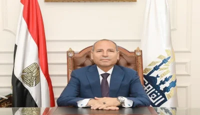 8158 مشروعًا كحصاد لثمار 30 يونيو في الاحتفال بالعيد القومي للقاهرة