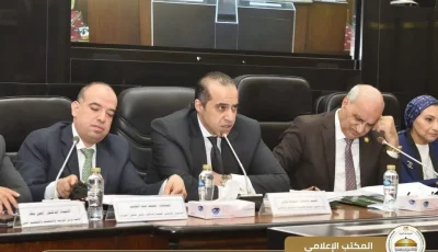 مشروع القانون لا يلغى الثانوية العامة، بل يقدم خيارات مرنة بدلاً من ذلك