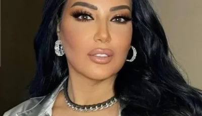 الغناء ليس محرماً.. وإذا كنت مع أحمد سعد، لن أسمح له بارتداء حلق.