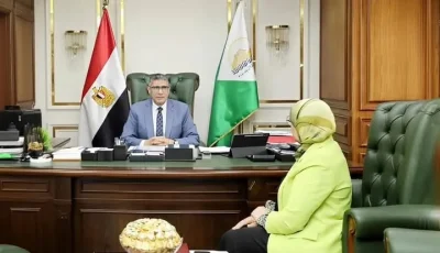 تحسن ملحوظ في الخدمات الصحية بمستشفيات المحافظة في يونيو 2025