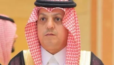 الهلال يرفع علم الوطن… إنجاز عالمي جمع الجميع تحت شعار “كلنا هلاليون”