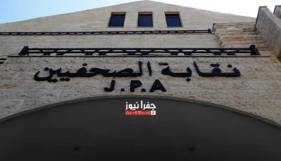 نقيب الصحفيين يؤكد عزمه على التصدي للمُنتحلين ويستعد لإجراءات جديدة