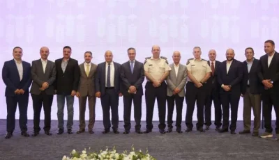 وزارة الصناعة في عُمان تكرم أول 100 شركة مشاركة في برنامج صنع في الأردن (صور)