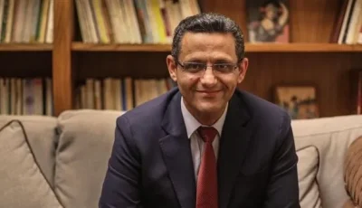 مدينة الصحفيين كانت تمثل تحديًا كبيرًا للنقابة.