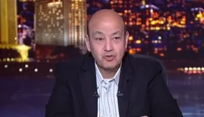 سرقة ساذجة والمصريون ليسوا لصوصاً