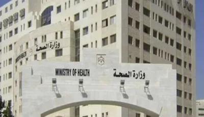 فرقنا تواجه ظروفاً صعبة وتعاني من قلة الوقود والمعدات.