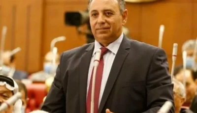 حظر الغذاء على غزة يعد انتهاكًا واضحًا وقضية حرب
