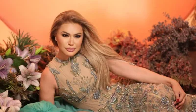 بعد “أجي بالدلع”.. نوال الزغبي تطل على جمهورها بثلاثة أعمال فنية جديدة