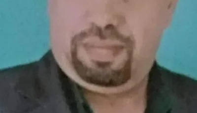 كيف أستطيع نسيانها والقلب مملوء بحبها؟