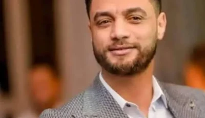 وصية أحمد عامر تثير ضجة كبيرة.. وأصدقاؤه يسرعون في تنفيذها