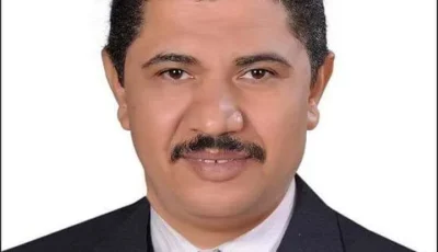مسؤولية الكل تجاه المستقبل