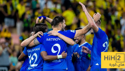 ماذا كتبت الصحف العالمية عن فوز الهلال على السيتي؟