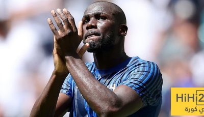 العالم يُصفق لإنجاز الهلال – هاي كورة