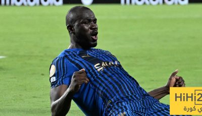بعد 6 محاولات فاشلة.. مدافع الهلال يثأر من إيدرسون