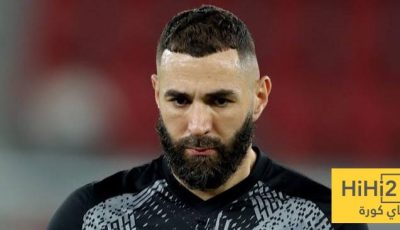 أزمة تهدد تشكيلة الاتحاد في الموسم القادم!