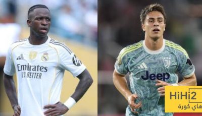 أفضل 10 لاعبين من ريال مدريد في كأس العالم للأندية