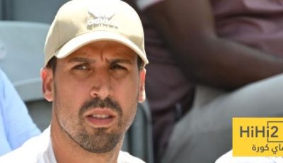 لمن يميل خضيرة في مواجهة الريال ضد يوفنتوس ؟