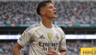 تقييم لاعبي ريال مدريد و يوفنتوس في المباراة