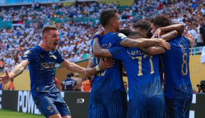 الذكاء الاصطناعي يتوقع نسبة تأهل الهلال والريال إلى نصف نهائي المونديال