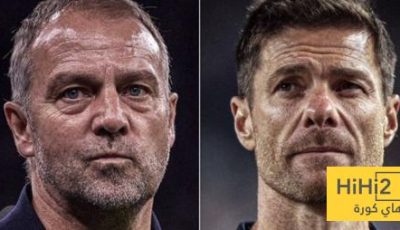 اختبارات ريال مدريد اصعب من اختبارات برشلونة قبل الكلاسيكو