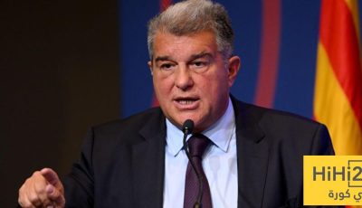 التفاؤل لا يكفي.. برشلونة بانتظار تقرير المدقق المالي لتفعيل قاعدة 1/1