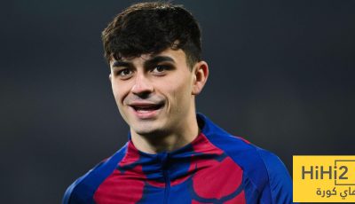قرار برشلونة الجريء: كيف راهن رامون بلانيس على بيدري؟